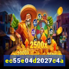 9096 bet.com