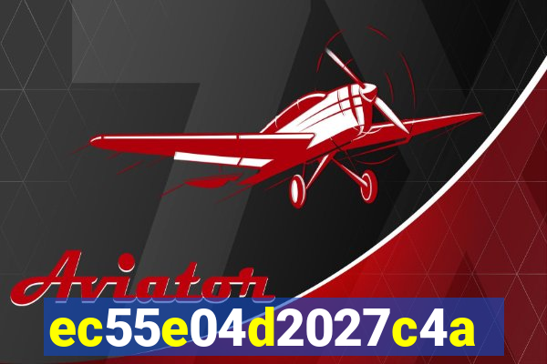 9096 bet.com