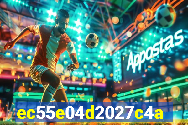 9096 bet.com