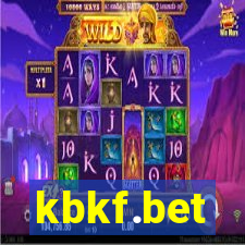 kbkf.bet