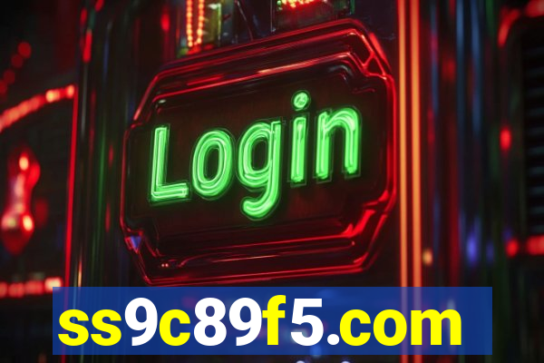ss9c89f5.com