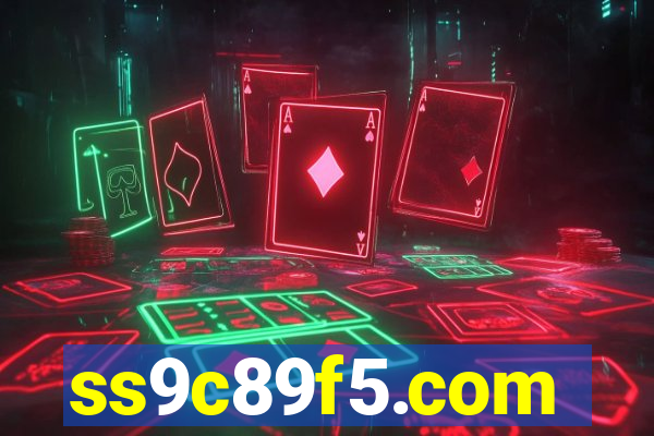 ss9c89f5.com