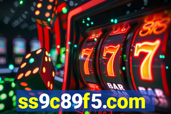 ss9c89f5.com