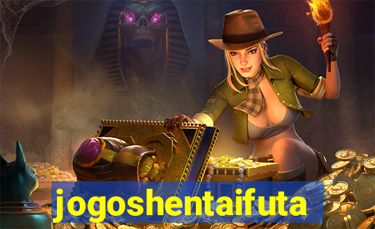 jogoshentaifuta