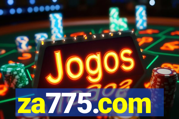 za775.com