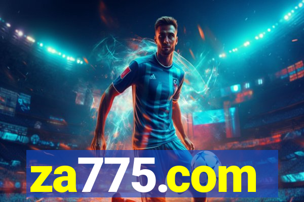 za775.com