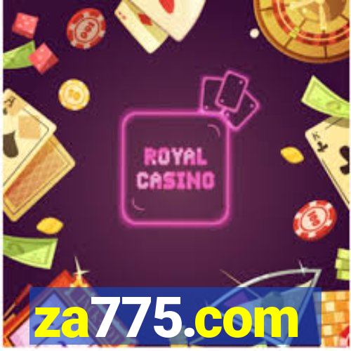 za775.com