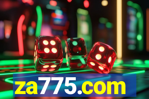 za775.com