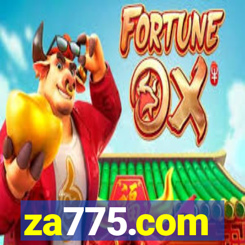 za775.com