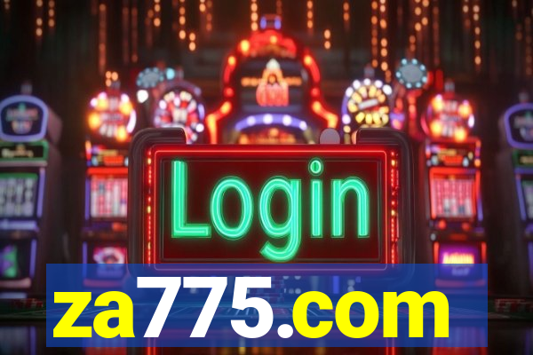 za775.com