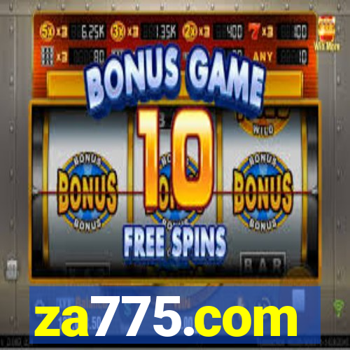 za775.com