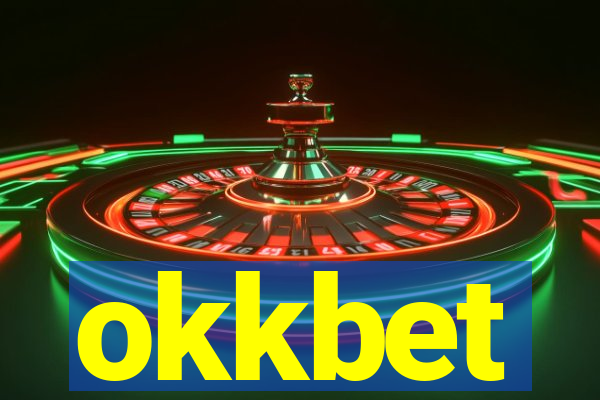 okkbet