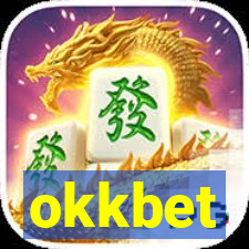 okkbet