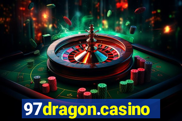 97dragon.casino