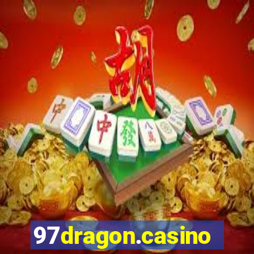 97dragon.casino