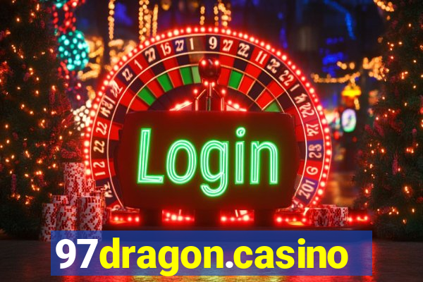 97dragon.casino