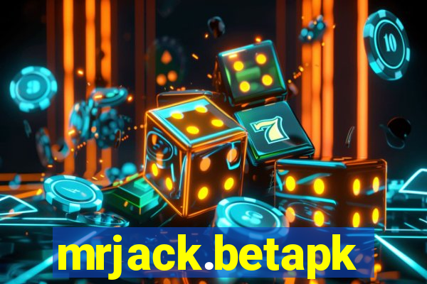 mrjack.betapk