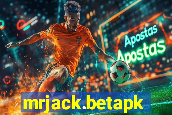 mrjack.betapk