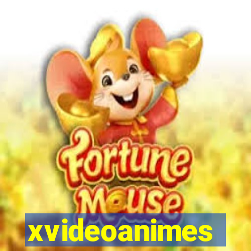 xvideoanimes