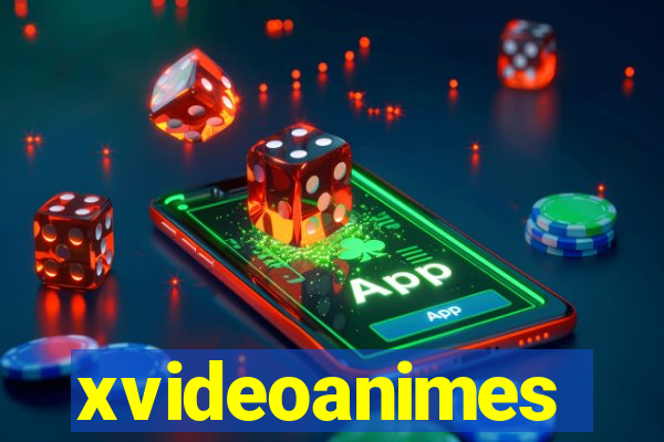 xvideoanimes