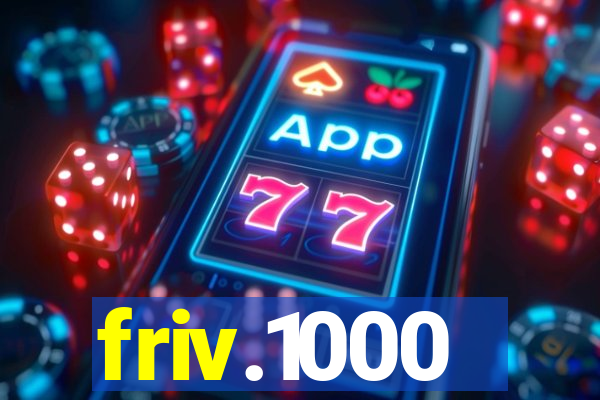 friv.1000