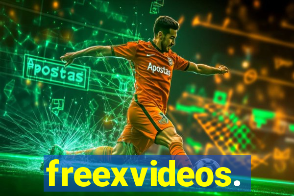 freexvideos.