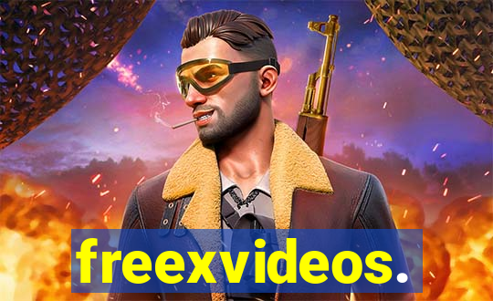 freexvideos.