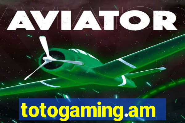totogaming.am