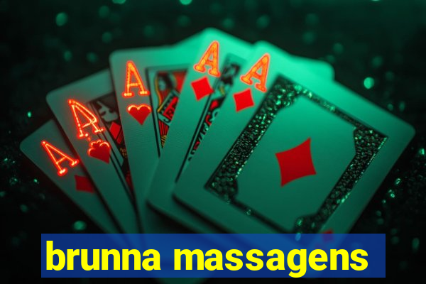 brunna massagens