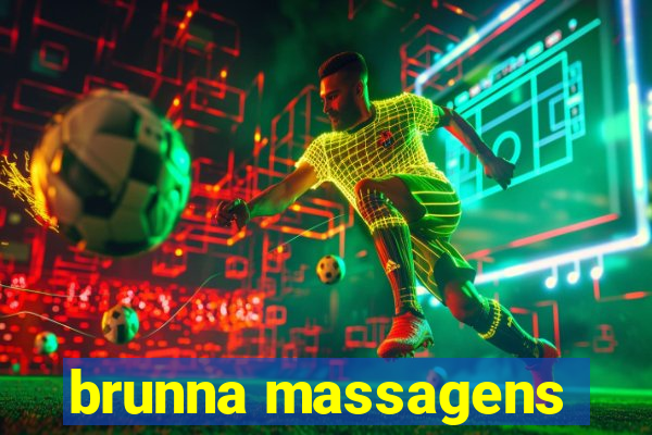 brunna massagens