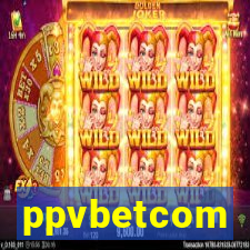 ppvbetcom