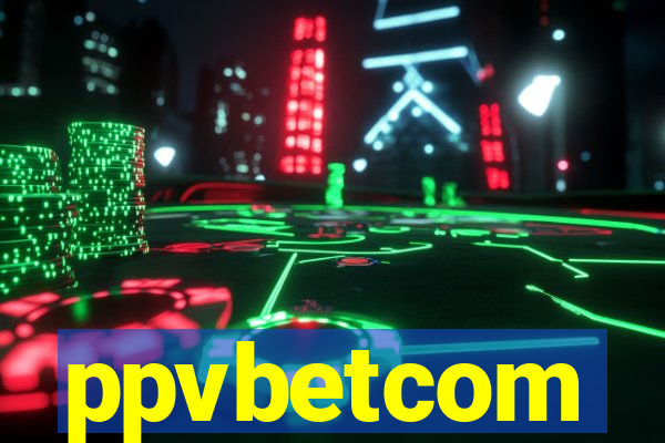 ppvbetcom