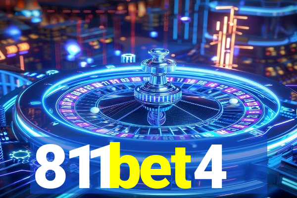 811bet4