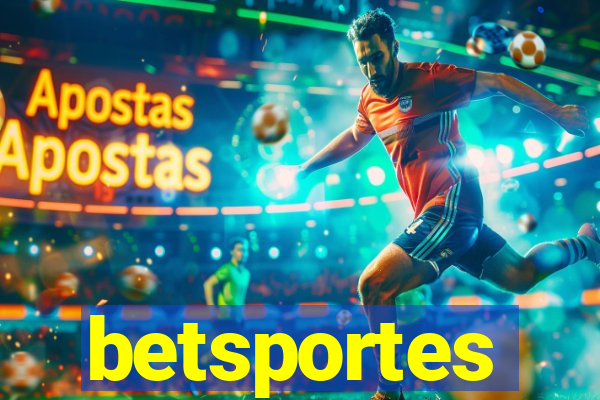 betsportes