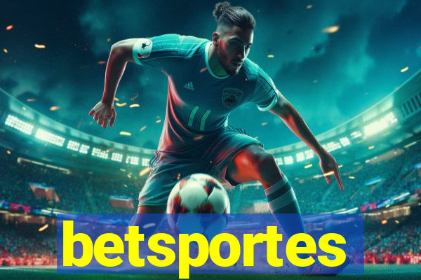betsportes