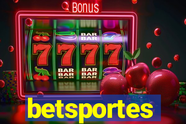betsportes