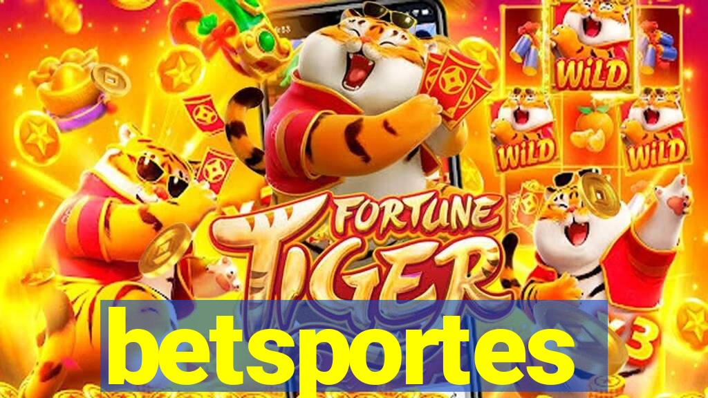 betsportes