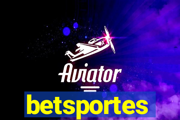 betsportes
