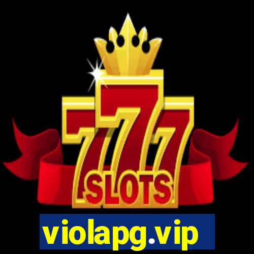 violapg.vip
