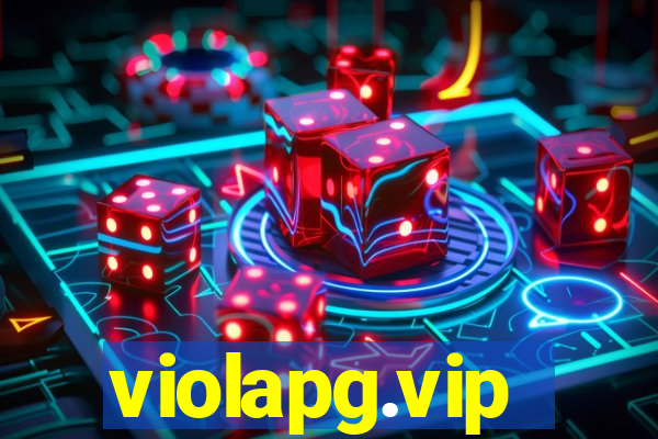 violapg.vip