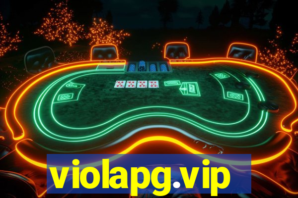 violapg.vip