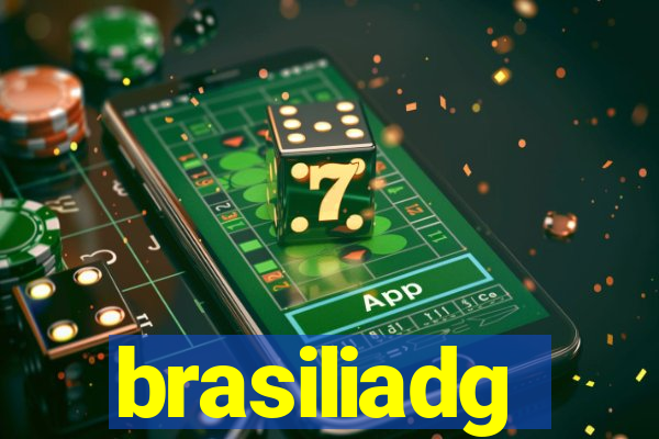 brasiliadg