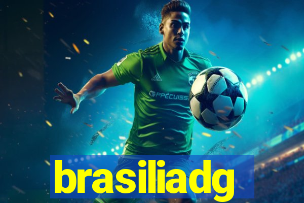 brasiliadg