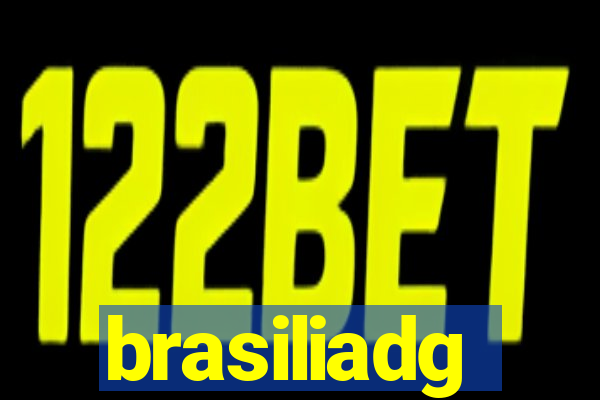 brasiliadg