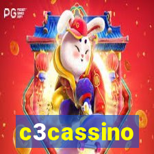 c3cassino