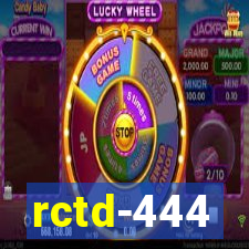 rctd-444