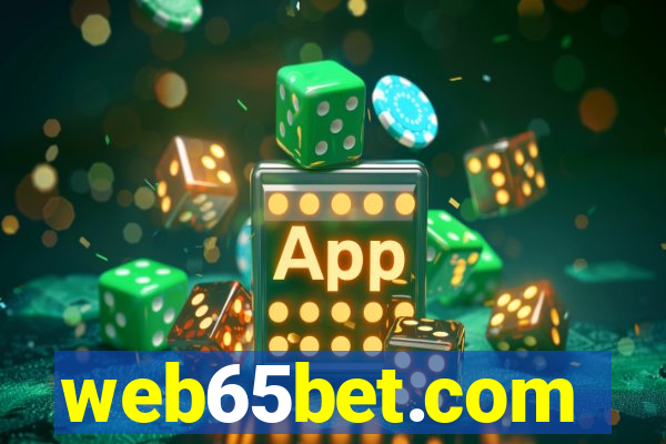 web65bet.com