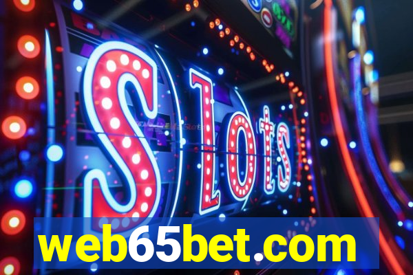 web65bet.com