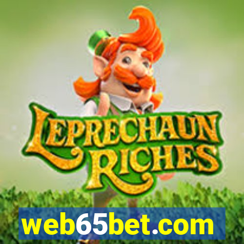 web65bet.com