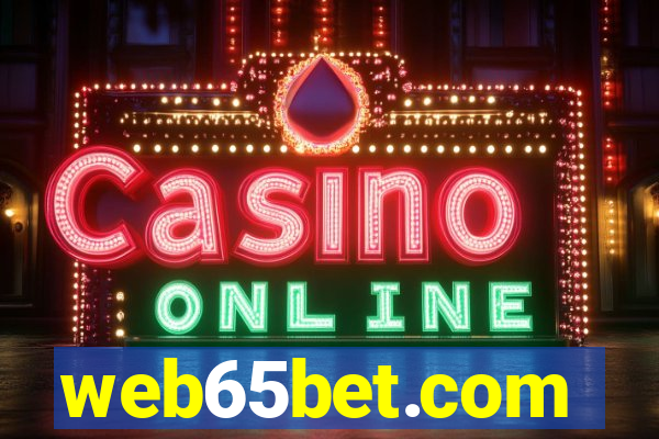 web65bet.com